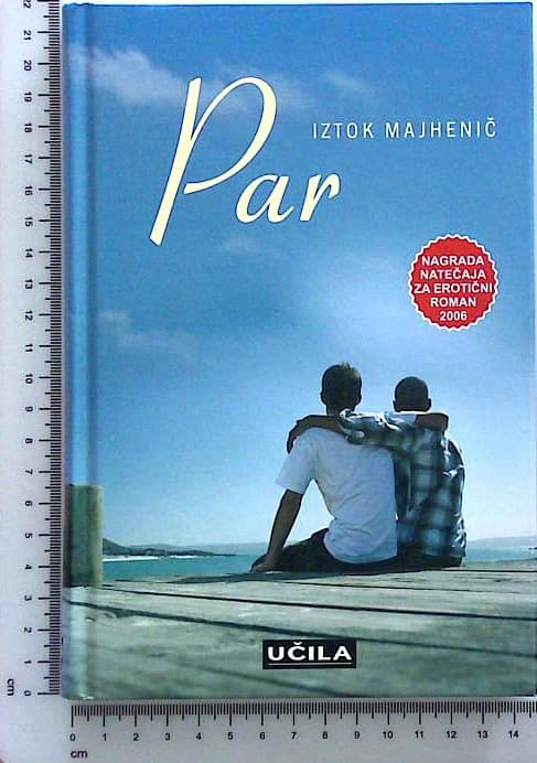 Par