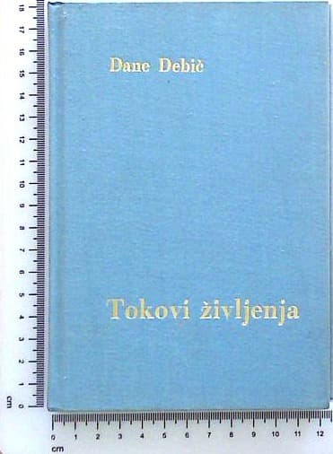 Tokovi življenja
