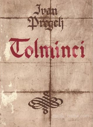Tolminci