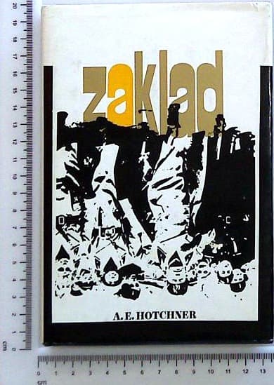 Zaklad