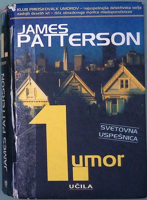 1. Umor
