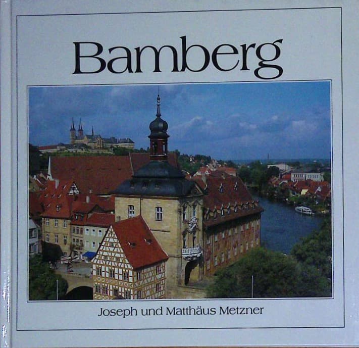 Bamberg