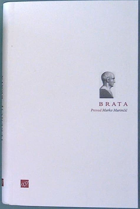 Brata