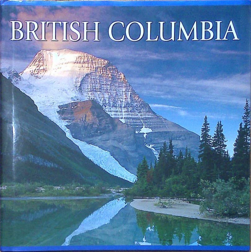 British Columbia