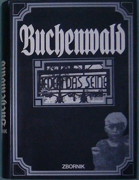 Buchenwald