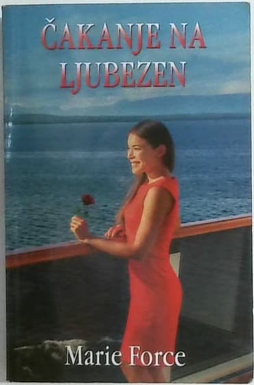 Čakanje na ljubezen