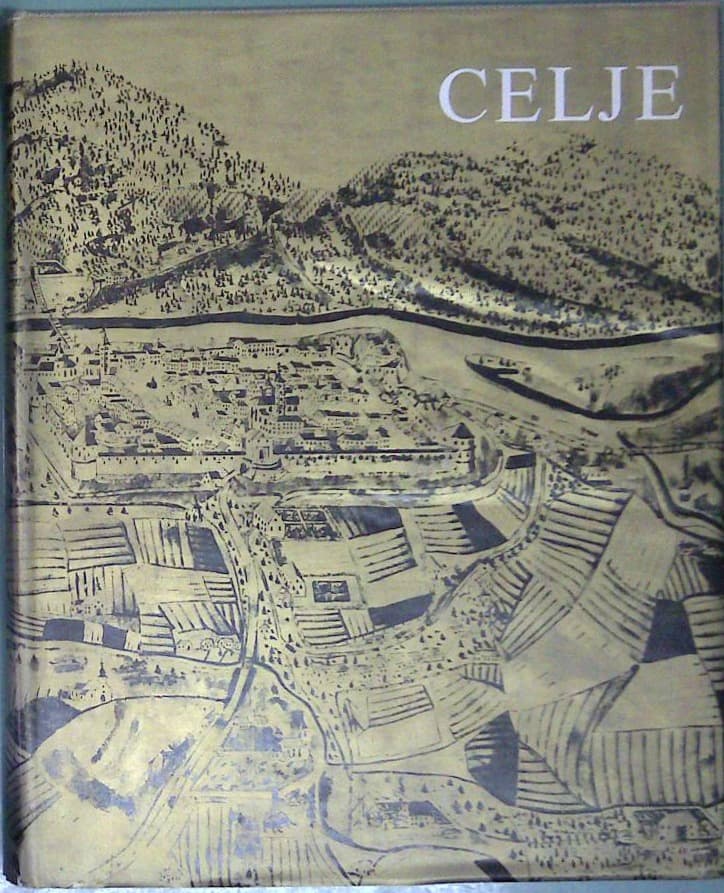 Celje