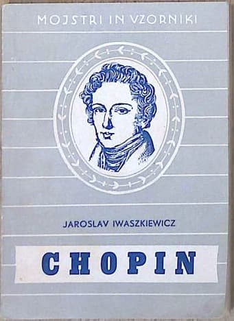 Chopin