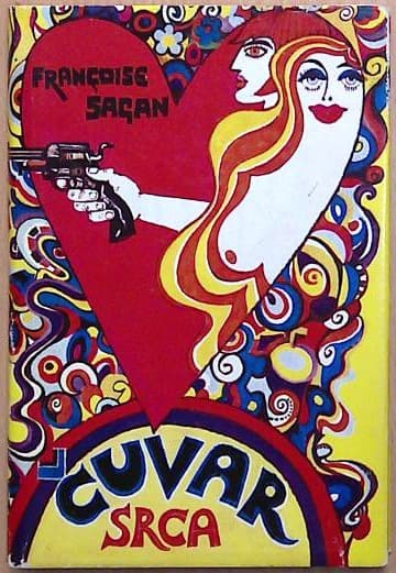 Čuvar srca