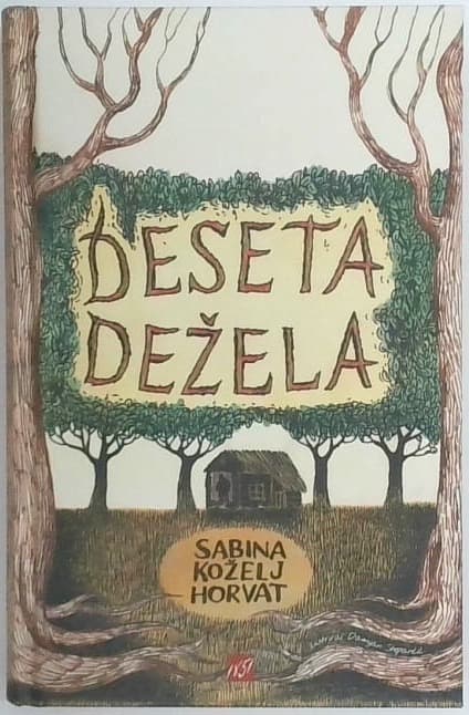 Deseta dežela