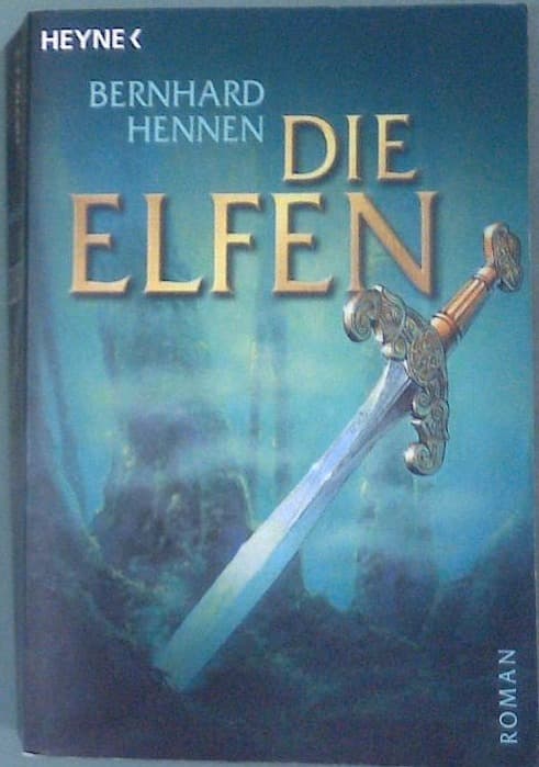 Die Elfen