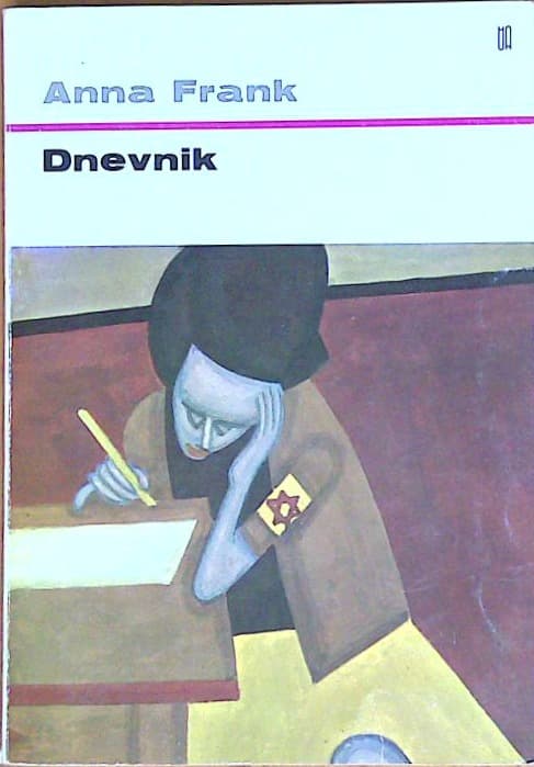 Dnevnik