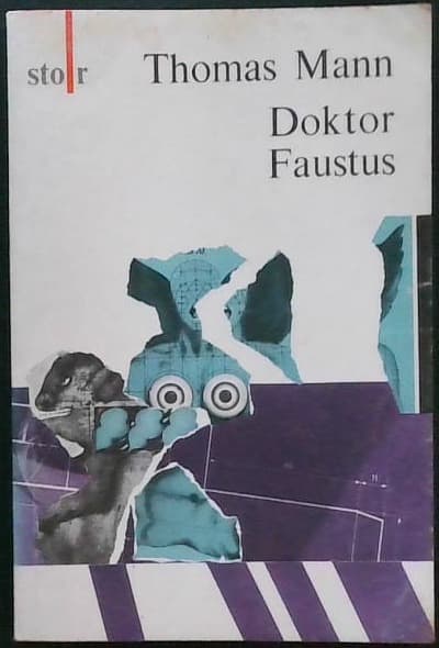 Doktor Faustus
