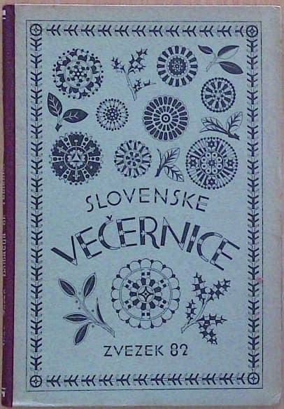 Domačija ob temenici