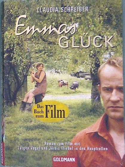 Emmas Gluck