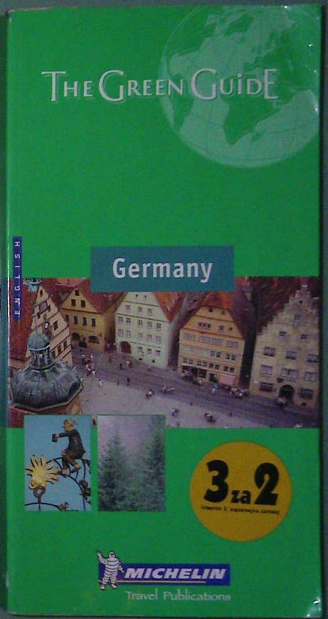 Germany