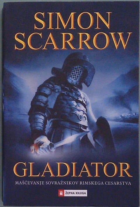 Gladiator