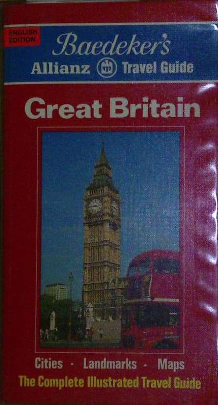 Great Britain