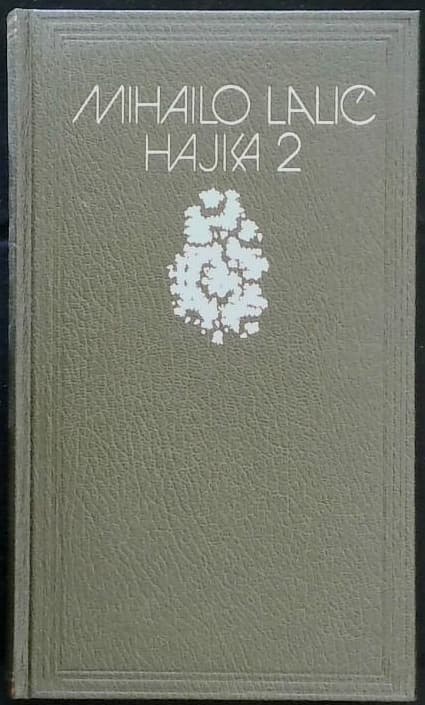 Hajka 2