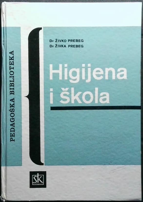 Higijena i škola