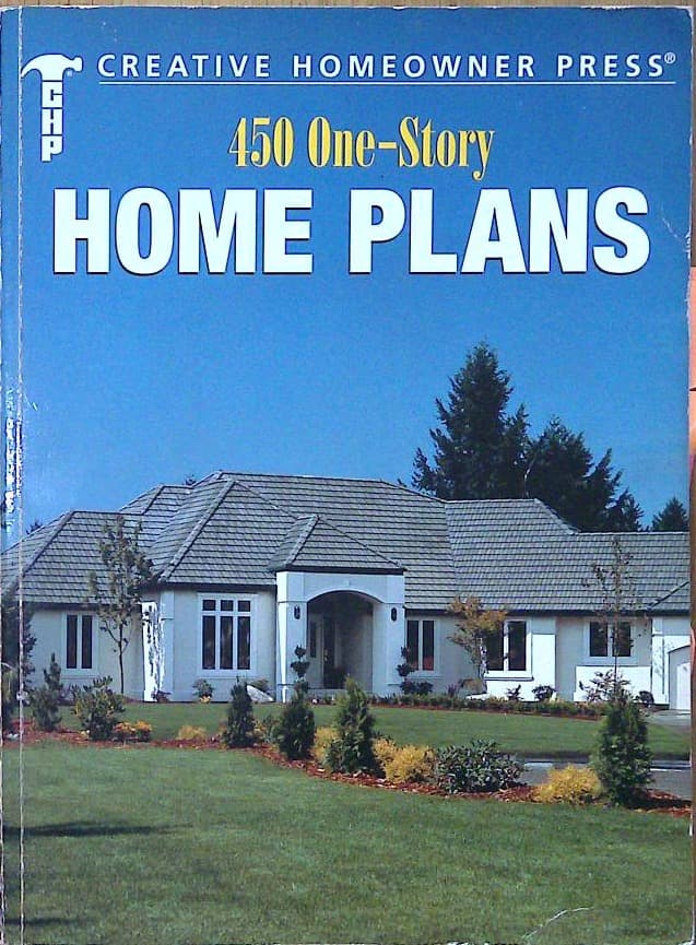 Home plans