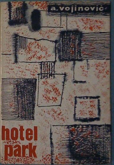Hotel Park