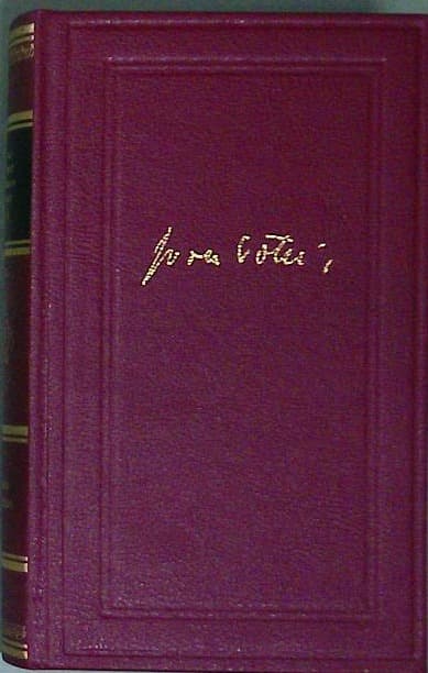 Ivan Potrč - Izbrano delo II