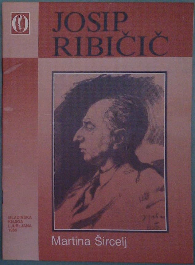 Josip Ribičič