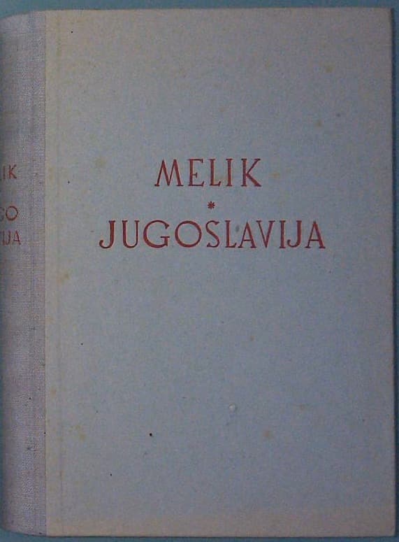Jugoslavvija
