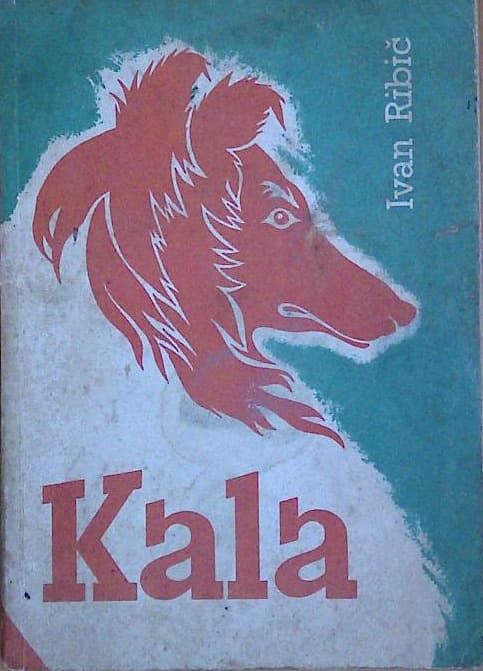 Kala
