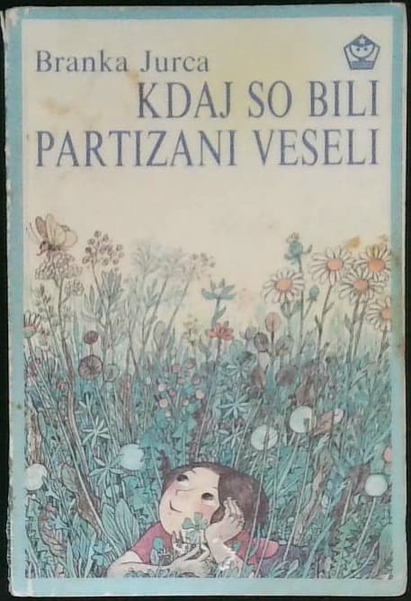 Kdaj so bili partizani veseli