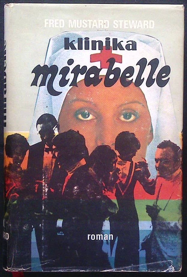 Klinika Mirabelle