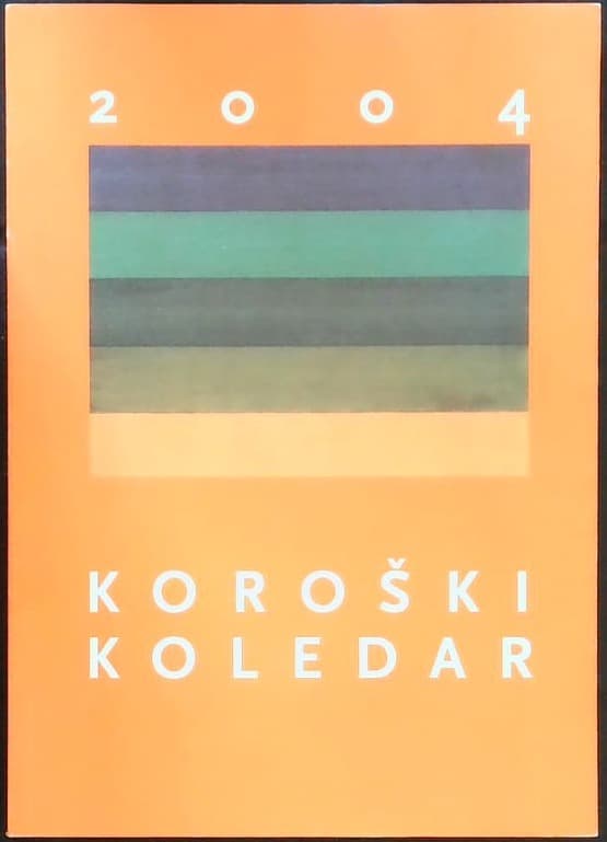 Koroški koledar 2004