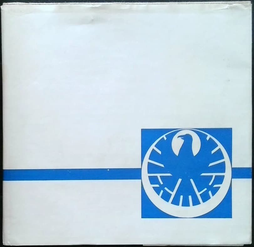 Kranjski zbornik 1975