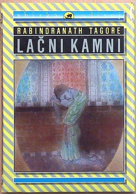 Lačni kamni