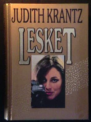Lesket