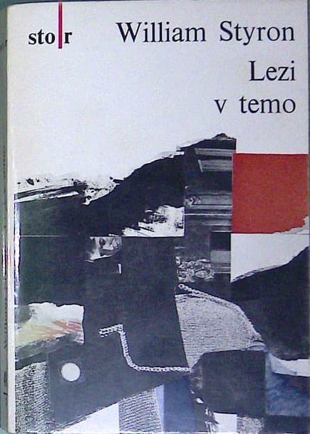 Lezi v temo 2
