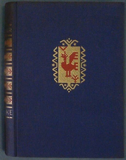 Literarne kritike
