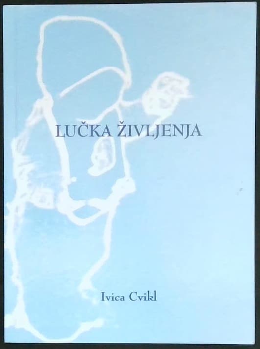 Lučka življenja