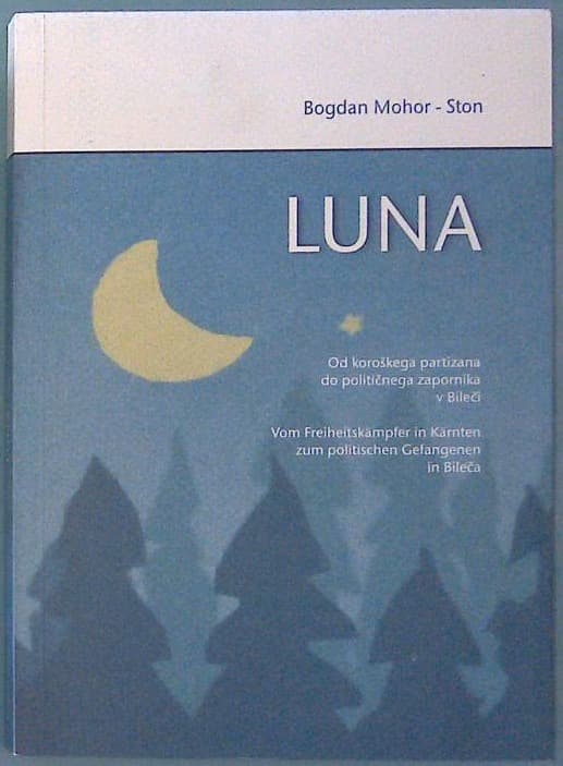 Luna