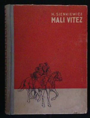 Mali vitez