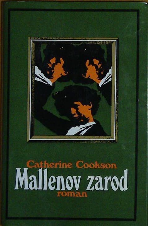 Mallenov zarod