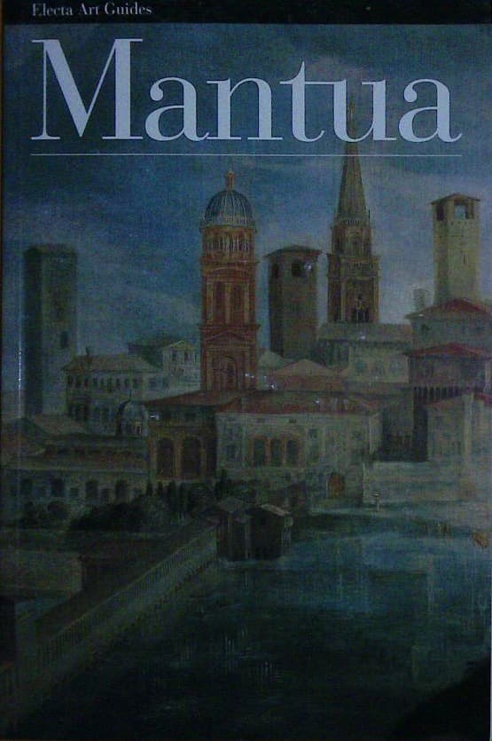 Mantua
