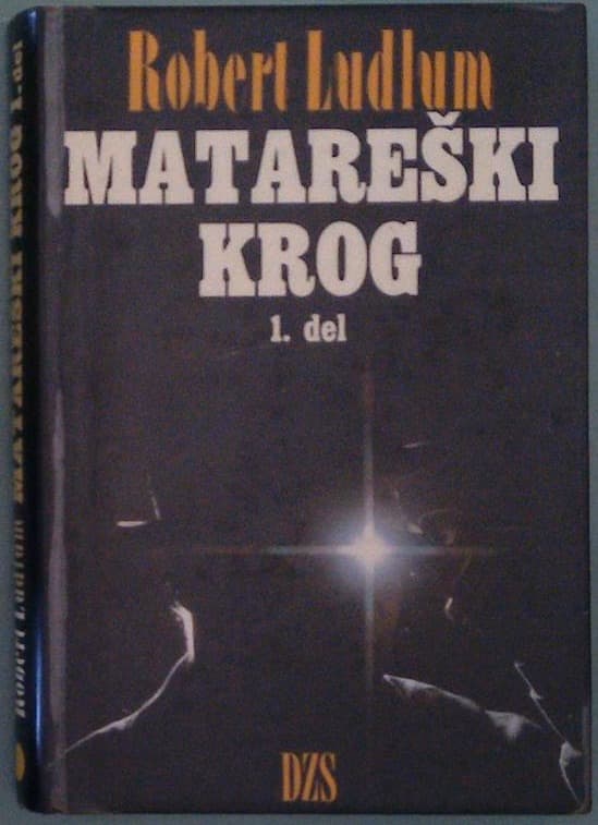 Matareški krog 1.del