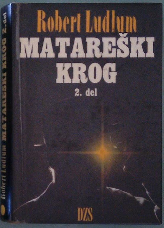 Matareški krog 2.del