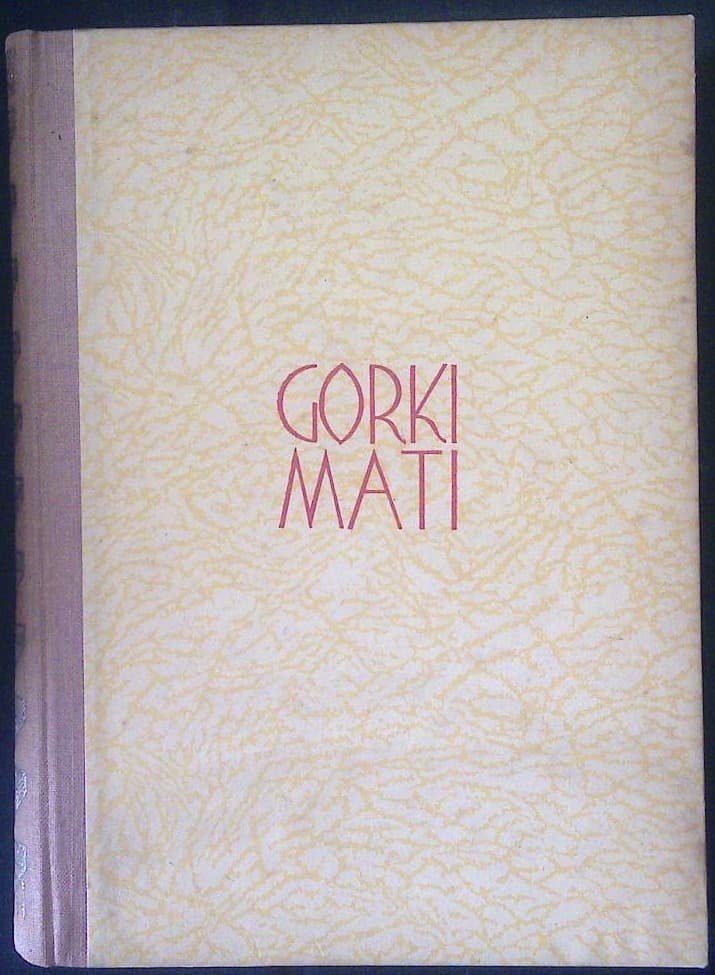 Mati