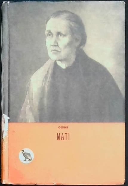 Mati