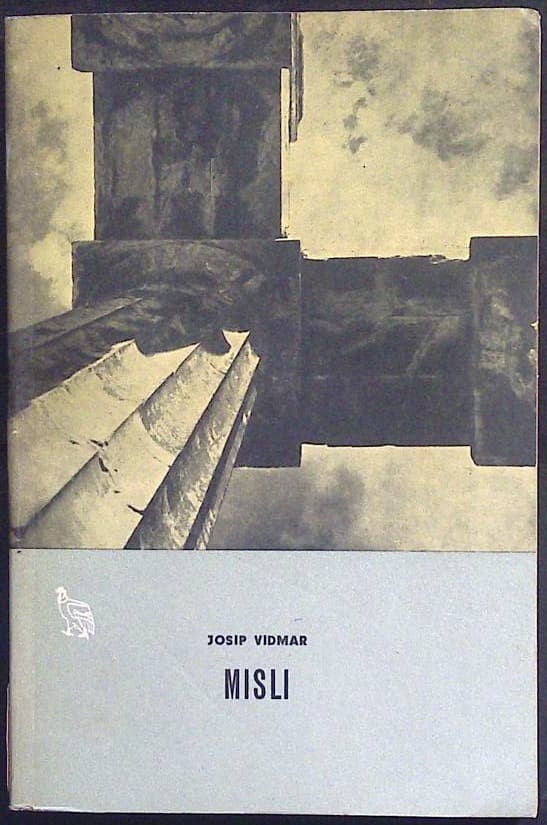 Misli