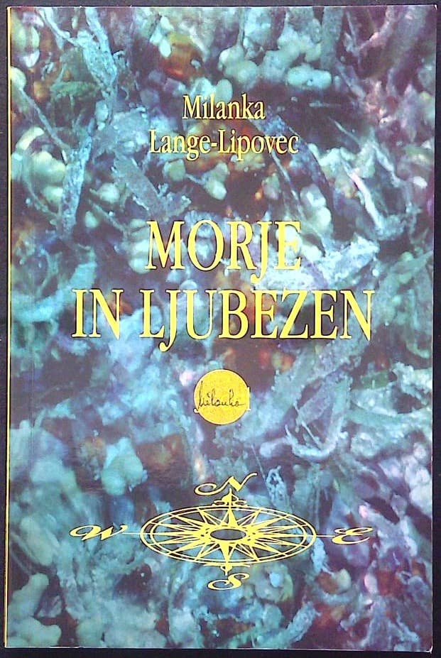 Morje in ljubezen - 3. del