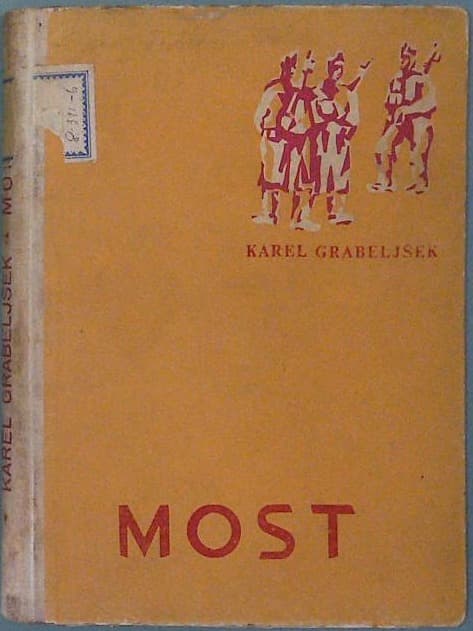 Most